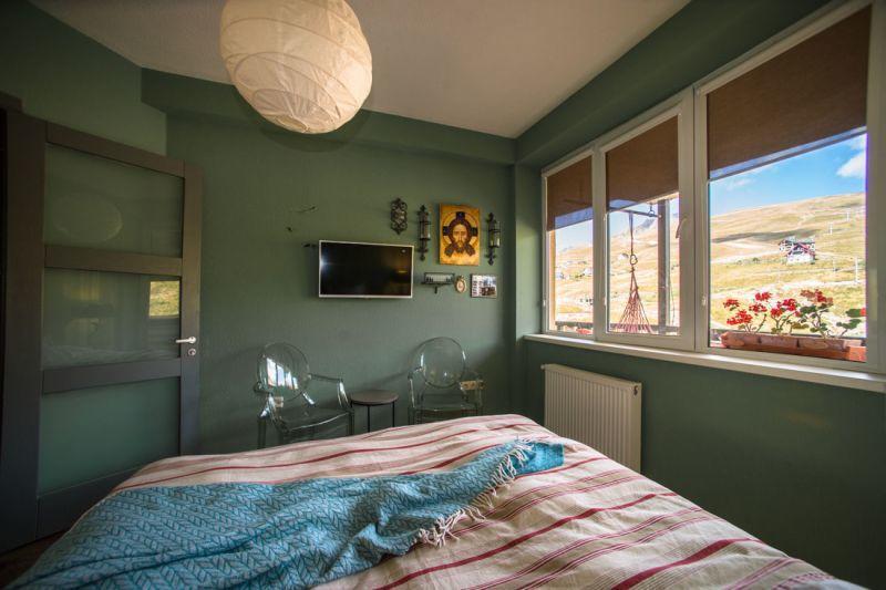 Beautiful Apartment Gudauri Zewnętrze zdjęcie