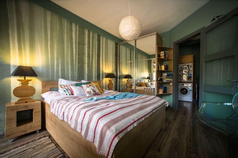 Beautiful Apartment Gudauri Zewnętrze zdjęcie