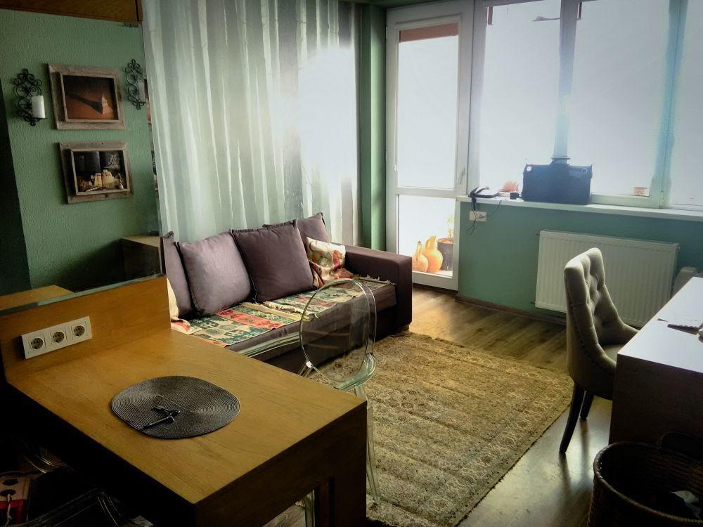 Beautiful Apartment Gudauri Zewnętrze zdjęcie
