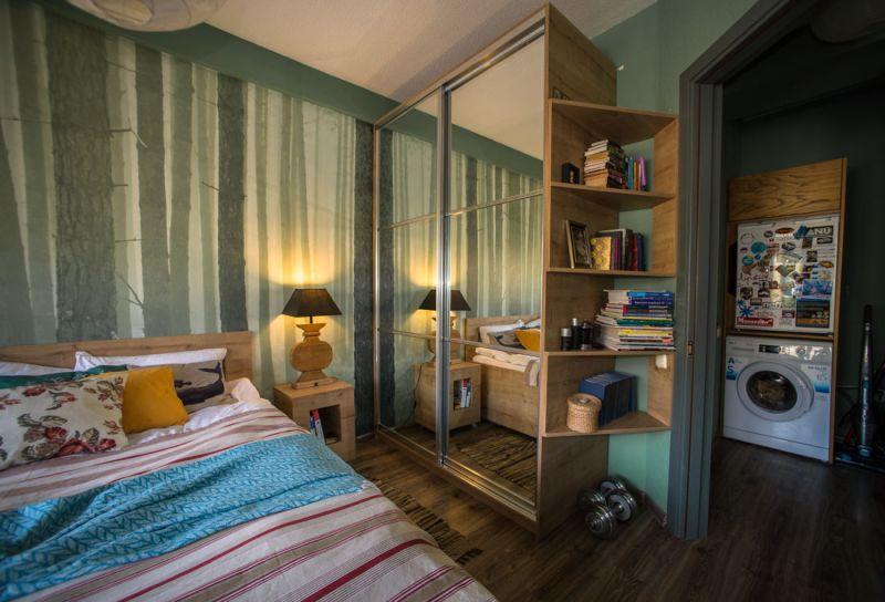 Beautiful Apartment Gudauri Zewnętrze zdjęcie