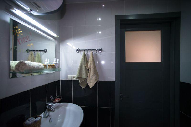 Beautiful Apartment Gudauri Zewnętrze zdjęcie